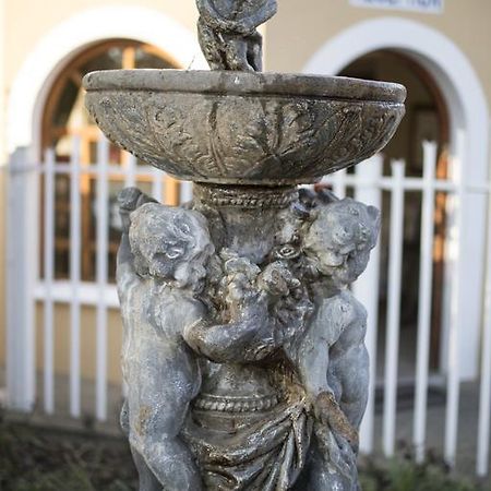 La Vie & Rose Lodge Bloemfontein Luaran gambar