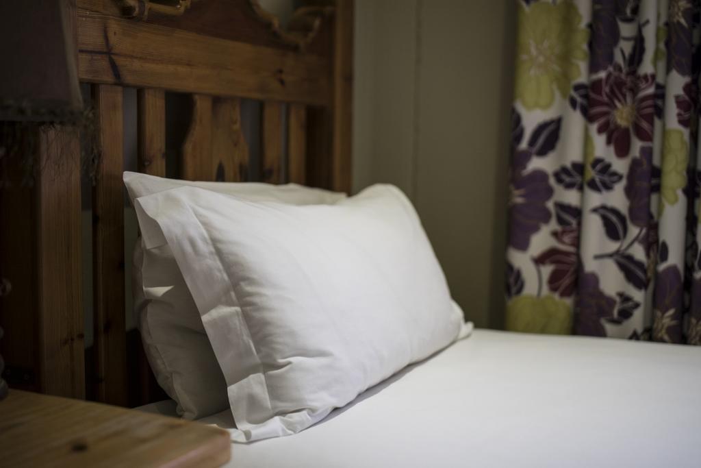 La Vie & Rose Lodge Bloemfontein Luaran gambar